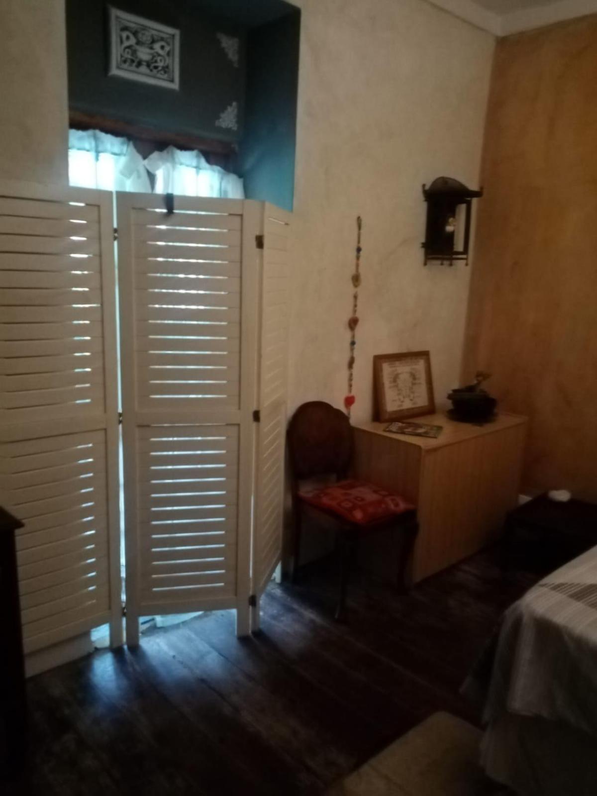 Harmony Hall Guest House Port Shepstone Ngoại thất bức ảnh